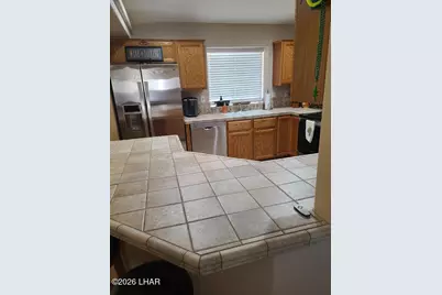 1340 Wapati Dr #101, Lake Havasu City, AZ 86406 - Photo 12