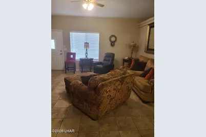 1340 Wapati Dr #101, Lake Havasu City, AZ 86406 - Photo 6