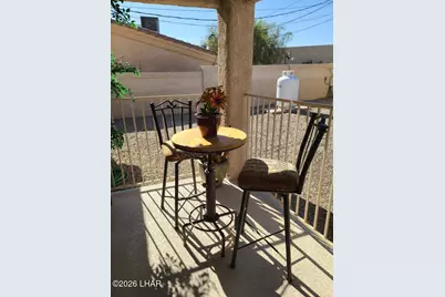 1340 Wapati Dr #101, Lake Havasu City, AZ 86406 - Photo 14
