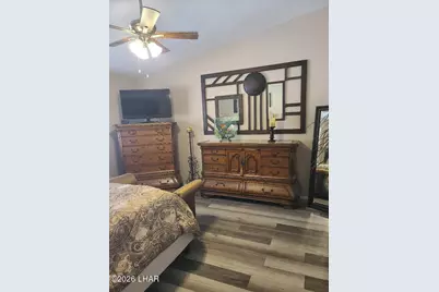 1340 Wapati Dr #101, Lake Havasu City, AZ 86406 - Photo 32