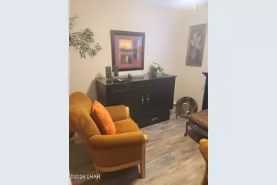 1340 Wapati Dr #101, Lake Havasu City, AZ 86406 - Photo 28