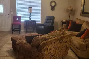 1340 Wapati Dr, Lake Havasu City, AZ 86406 - Photo 6