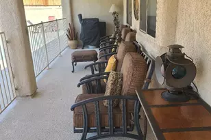 1340 Wapati Dr, Lake Havasu City, AZ 86406 - Photo 16