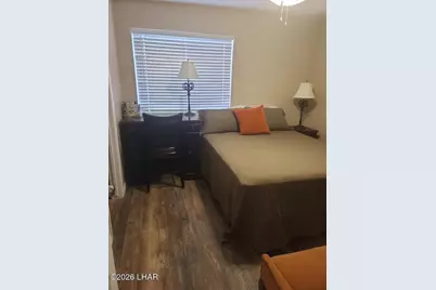 1340 Wapati Dr #101, Lake Havasu City, AZ 86406 - Photo 22