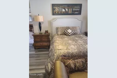 1340 Wapati Dr #101, Lake Havasu City, AZ 86406 - Photo 30