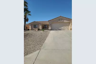 1340 Wapati Dr #101, Lake Havasu City, AZ 86406 - Photo 1