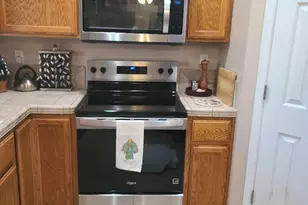 1340 Wapati Dr, Lake Havasu City, AZ 86406 - Photo 10