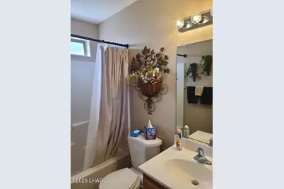 1340 Wapati Dr #101, Lake Havasu City, AZ 86406 - Photo 24
