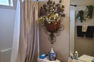 1340 Wapati Dr, Lake Havasu City, AZ 86406 - Photo 24