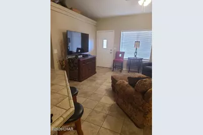 1340 Wapati Dr #101, Lake Havasu City, AZ 86406 - Photo 4