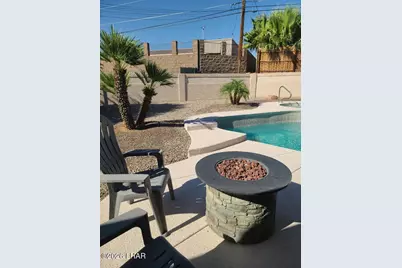 1340 Wapati Dr #101, Lake Havasu City, AZ 86406 - Photo 18