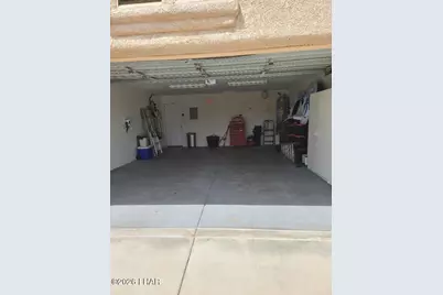1340 Wapati Dr #101, Lake Havasu City, AZ 86406 - Photo 42