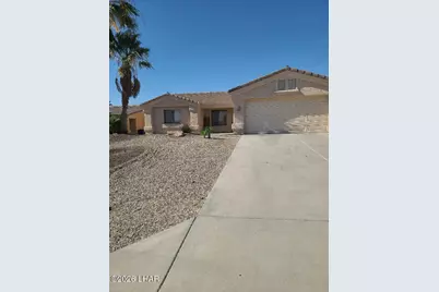 1340 Wapati Dr #101, Lake Havasu City, AZ 86406 - Photo 2