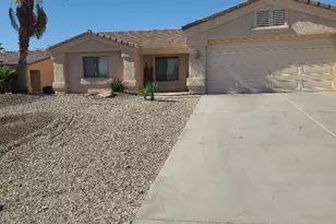1340 Wapati Dr, Lake Havasu City, AZ 86406 - Photo 2