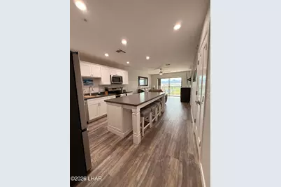 777 Harrah Way #526, Lake Havasu City, AZ 86403 - Photo 6