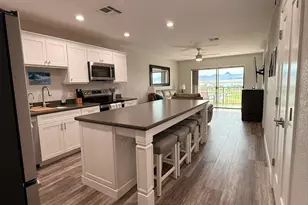 777 Harrah Way, Lake Havasu City, AZ 86403 - Photo 10