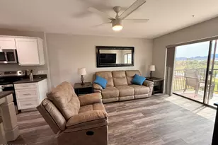 777 Harrah Way, Lake Havasu City, AZ 86403 - Photo 40