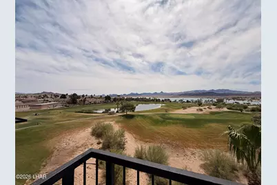 777 Harrah Way #526, Lake Havasu City, AZ 86403 - Photo 48