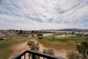 777 Harrah Way, Lake Havasu City, AZ 86403 - Photo 48