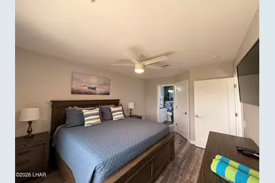 777 Harrah Way #526, Lake Havasu City, AZ 86403 - Photo 18