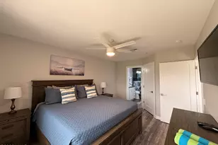 777 Harrah Way, Lake Havasu City, AZ 86403 - Photo 18