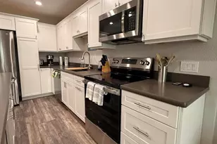 777 Harrah Way, Lake Havasu City, AZ 86403 - Photo 26
