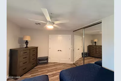777 Harrah Way #526, Lake Havasu City, AZ 86403 - Photo 22