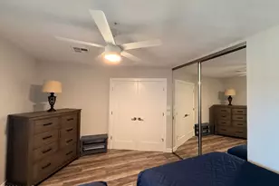 777 Harrah Way, Lake Havasu City, AZ 86403 - Photo 22