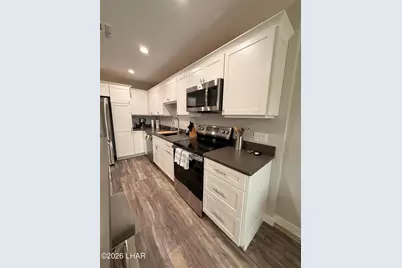 777 Harrah Way #526, Lake Havasu City, AZ 86403 - Photo 24