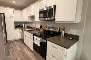 777 Harrah Way, Lake Havasu City, AZ 86403 - Photo 24