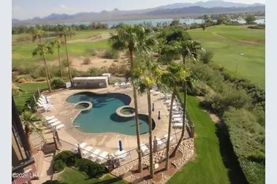777 Harrah Way #526, Lake Havasu City, AZ 86403 - Photo 2