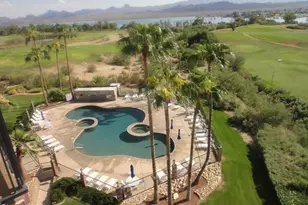 777 Harrah Way, Lake Havasu City, AZ 86403 - Photo 2