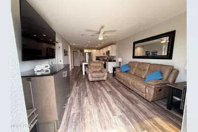 777 Harrah Way #526, Lake Havasu City, AZ 86403 - Photo 42