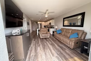 777 Harrah Way, Lake Havasu City, AZ 86403 - Photo 42