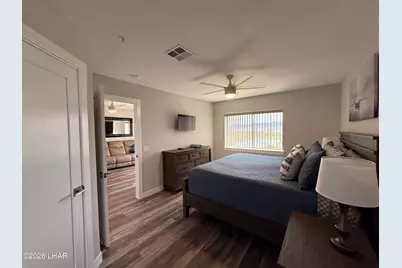 777 Harrah Way #526, Lake Havasu City, AZ 86403 - Photo 20