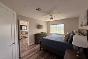 777 Harrah Way, Lake Havasu City, AZ 86403 - Photo 20