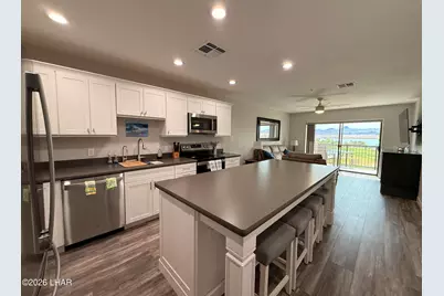 777 Harrah Way #526, Lake Havasu City, AZ 86403 - Photo 12