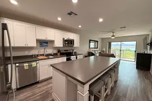 777 Harrah Way, Lake Havasu City, AZ 86403 - Photo 12