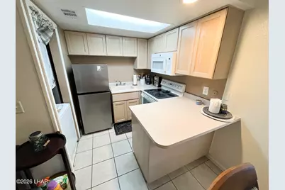 1989 Mesquite Ave #23, Lake Havasu City, AZ 86403 - Photo 4