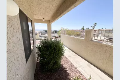 1989 Mesquite Ave #23, Lake Havasu City, AZ 86403 - Photo 2