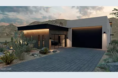 2559 Flat Irons Ln, Lake Havasu City, AZ 86406 - Photo 6