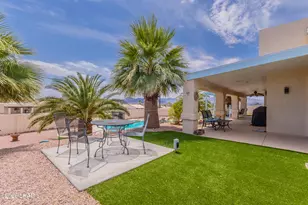2856 War Eagle Dr, Lake Havasu City, AZ 86406 - Photo 46