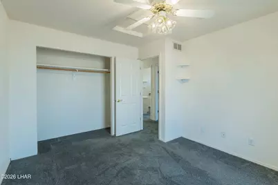 2856 War Eagle Dr, Lake Havasu City, AZ 86406 - Photo 26