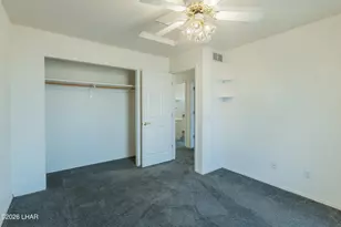2856 War Eagle Dr, Lake Havasu City, AZ 86406 - Photo 26