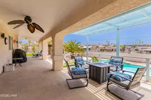 2856 War Eagle Dr, Lake Havasu City, AZ 86406 - Photo 38