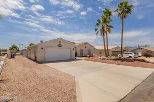 2856 War Eagle Dr, Lake Havasu City, AZ 86406 - Photo 4