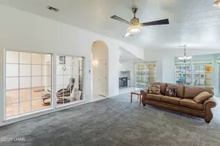 2856 War Eagle Dr, Lake Havasu City, AZ 86406 - Photo 12