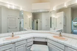 2856 War Eagle Dr, Lake Havasu City, AZ 86406 - Photo 36