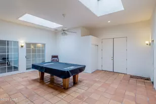 2856 War Eagle Dr, Lake Havasu City, AZ 86406 - Photo 8