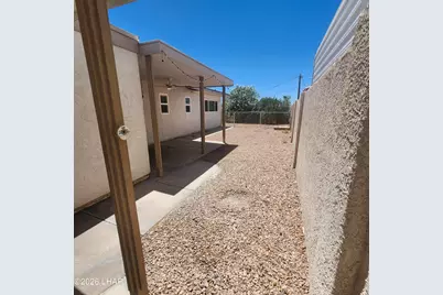 143 Monsoon Ln, Lake Havasu City, AZ 86403 - Photo 30